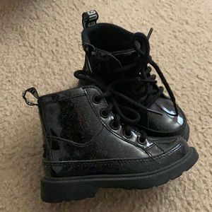 Toddler UGG boots